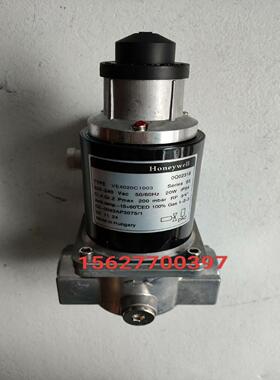 霍尼韦尔电磁阀VE4020C1003   VE4025C11议价