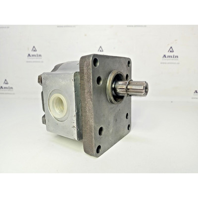 Orsta A4R TGL10859 Hydraulic Gear pump - Used
