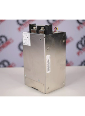 TDK-LAMBDA HWS600-24/HD (ALIMENTATORE) - 6 mesi di garanzia