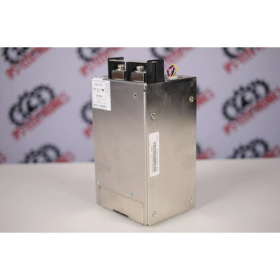 TDK-LAMBDA HWS600-24/HD (ALIMENTATORE) - 6 mesi di garanzia