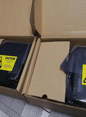 KJ3241X1-BA1    VE4006P2议价