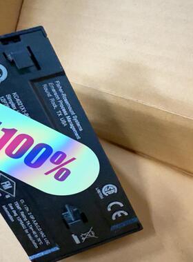 端子 KC4021X1-BC1议价