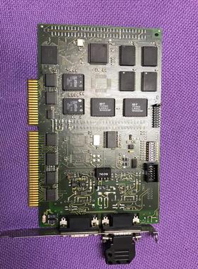 IXXAT IPCI165 REV10A议价