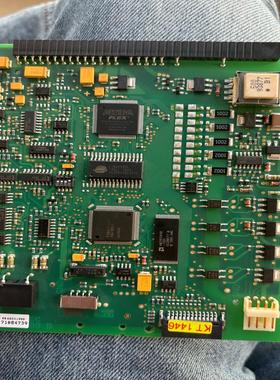 E+H 319083-0200D恩德斯豪斯 319083-0议价