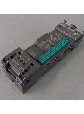 6ES71937DA100AA0 - SIEMENS - 6ES7193-7DA10-0AA0 / Modulo Ter