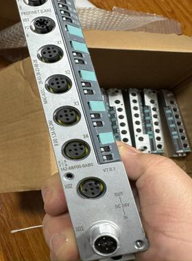 6ES7142-6BF00-0AB0便宜议价