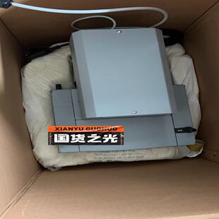 普兰德隔膜泵MD4CNT Vario议价