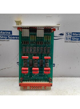 Liebherr 929688514 PCB 929688514 LWN 66 10 193 14 0002-554.1