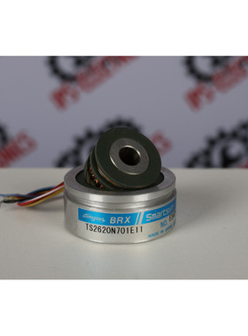 TAMAGAWA BRX TS2620N701E11 (RESOER) - 6 months warranty