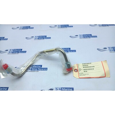 National Oilwell 30158687 Tube Assy