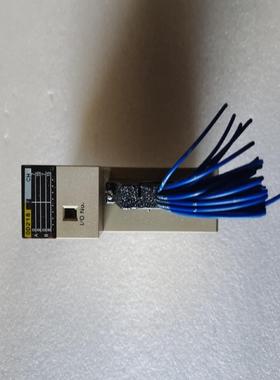 C200H-0D218 OMRO下来成色新议价