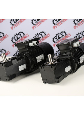 OBJECTIFS MDXMA2M071-32 + GKR03-2MVAR-071C32 303D (I=11.64)