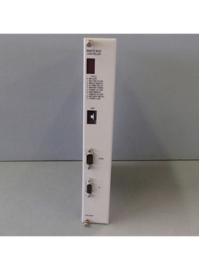 5056851 - SIEMENS - 505-6851/Module CPU Used