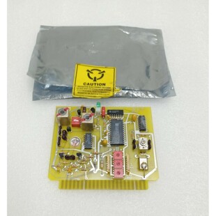 SOUTHERN AVIONICS Kwosyn PWB 163 Rev F (Espressa Gratis DHL