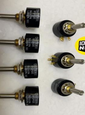 Sakae思博SFCP22E-5K超精密级误差05议价