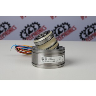 LTN RESOER garanzia A03 mesi