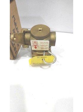 Wormvald 270107-0015 Attuatori Multipli