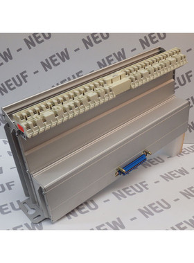 SG2CLE3202 - TELEMECANIQUE - SG2-CLE3202 / Rack Dreh Regler