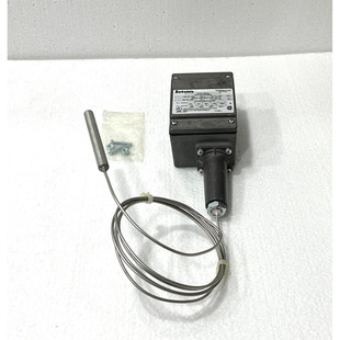 Barksdale 300f 480V 100 250 温度开关 H251S MT1H 125