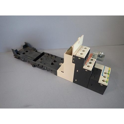 3RK19032AC00 - SIEMENS - 3RK1903-2AC00 / Embase PEN de 65mm