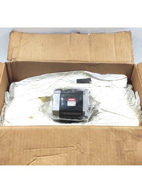 BECKHOFF AS1060 步进电机 AS1060-0000 5,0NM 5,0A 24/50VDC