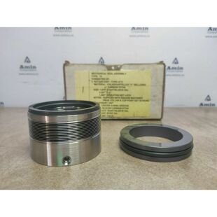 John Crane Mechanische Dichtung Montage Typ: 73 Gr??e: 4.8cm