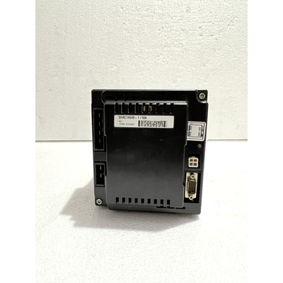 ABB 3HAC14549-1/10A 机器人整流器单元 二手