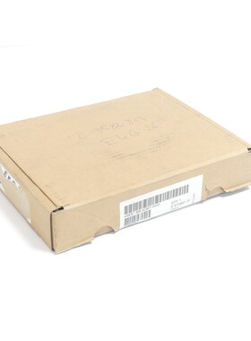 Siemens 6ES7368-3CB01-0AA0 Verbindungsleitung 10 mtr. - unge