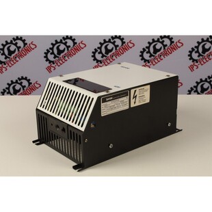 Lenze 623-E-1 (330863) (inverter) - 6 months warranty