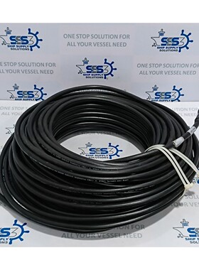 LMR-400同轴电缆68999次微波炉系统19.5米