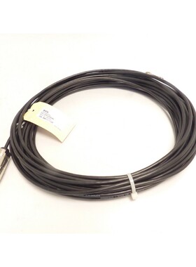 SICK DOL-2308-G15MJB2 SN: MK117134 Sensor Leitung - L?nge: 1