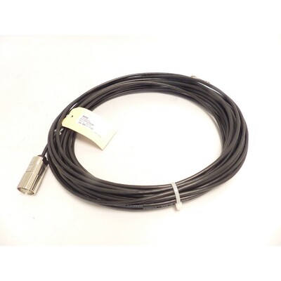SICK DOL-2308-G15MJB2 SN: MK117134 Sensor Leitung - L?nge: 1