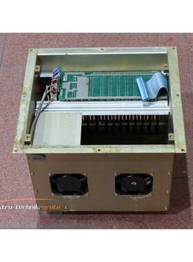 Philips NC 9418 836 02221 4022 226 3220 Rack