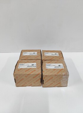 WEIDMüLLER TRZ 24VDC 1CO AGSNO 继电器模块,RSS110024 1BOX of