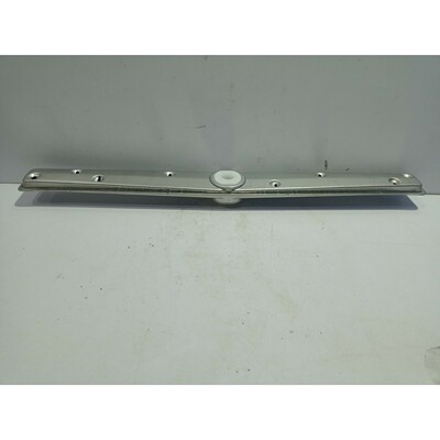 Hobart 01-2400096-004 Arm Assy Dishwasher Rinse 012400096004