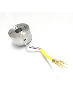 Siemens V23401-T4003-B209 Resolver SN: R6/98710969