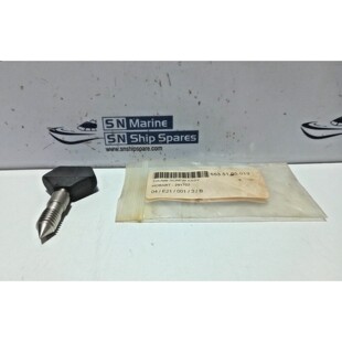 Hobart 291702 Pollice Vite Assemblaggio 00-291702