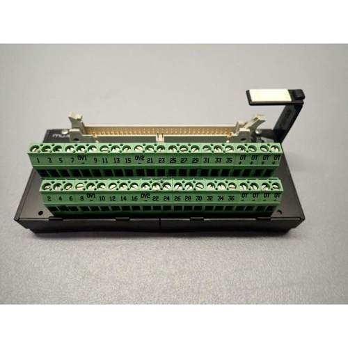 E32470 - ABB - E-32 470 / Modulo Trallfa Robot As Used