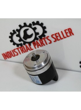 AMI Elektronik 100/52 (codificador) - 6 meses de garantía