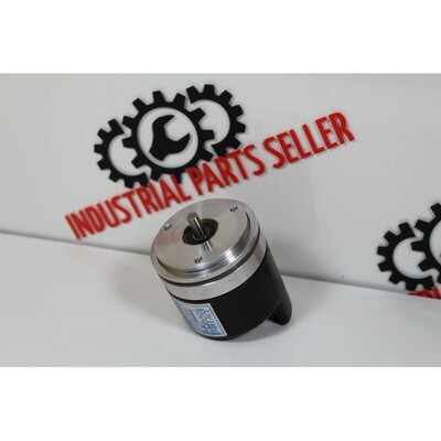 AMI Elektronik 100/52 (codificador) - 6 meses de garantía