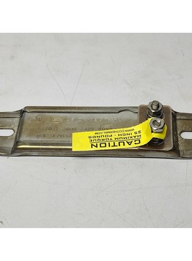 Caloritech SS2022 Striscia Riscaldamento 300W 240V K09S