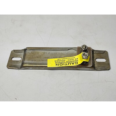 Caloritech SS2022 Striscia Riscaldamento 300W 240V K09S