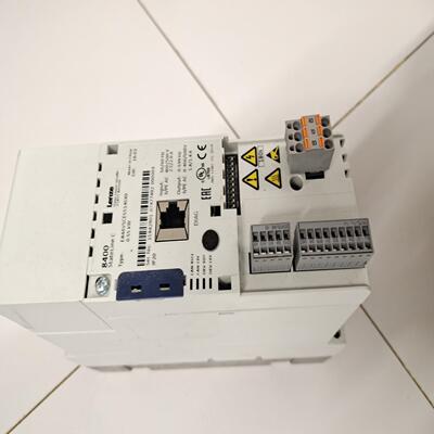 伦茨 E84AVSCE5514SX0 议价售带价议价