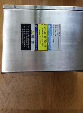 广数机器人IO单元 GSK25i-IO 成色如图议价