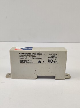 Eaton ZB24571 浪涌保护装置