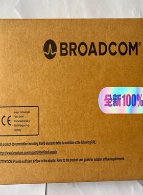 BROADCOM LSI MegaRAID 9560-16i议价