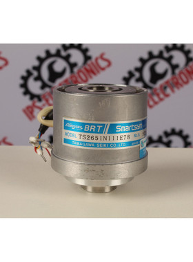 Tamagawa TS2651N111E78 (Resolver) - 6 Monate Garantie