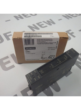 3RK10050LB000AA0 - SIEMENS - 3RK1005-0LB00-0AA0 / Module él