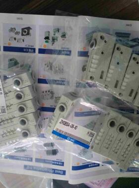 进口SMC真空发生器ZM13BSA－08－10议价