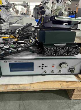 LASER LDC1000-6-6激光二极管控制器 15议价议价